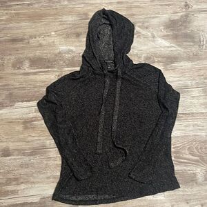 Kenneth Cole small